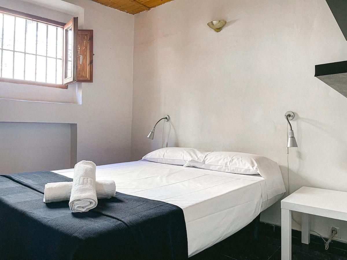 Unik Vacation Sedassos Apartment Tarragona Luaran gambar