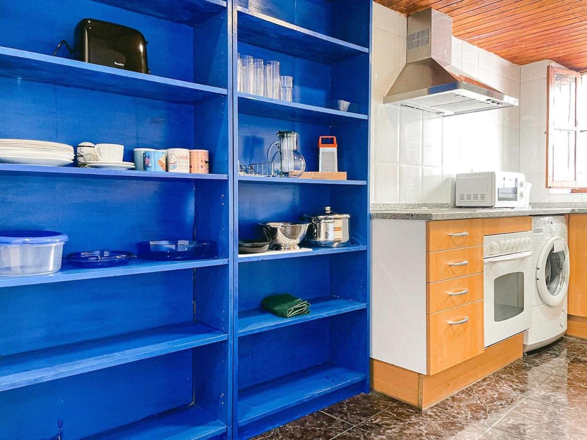Unik Vacation Sedassos Apartment Tarragona Luaran gambar